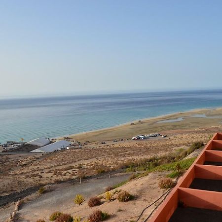 Apartamento Vista Esmeralda En Playa Paraiso コスタ・カルマ エクステリア 写真