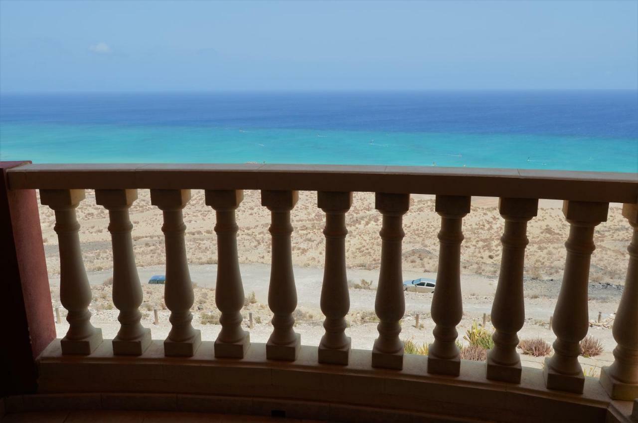 Apartamento Vista Esmeralda En Playa Paraiso コスタ・カルマ エクステリア 写真