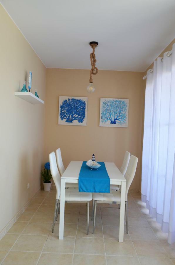 Apartamento Vista Esmeralda En Playa Paraiso コスタ・カルマ エクステリア 写真